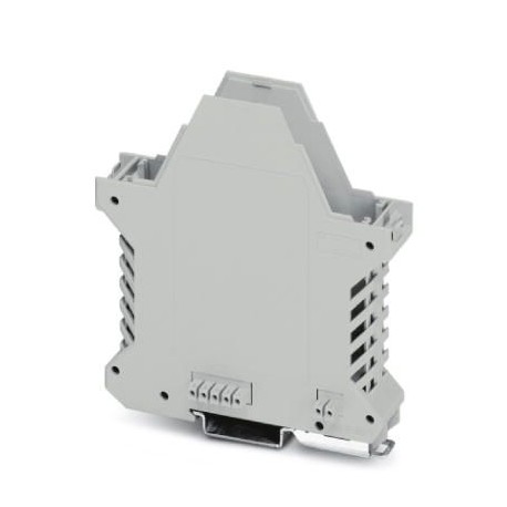 ME 22,5 UT/FE BUS/ 5+2 KMGY - ME 22,5 UT/FE BUS/ 5+2 KMGY 2201856 PHOENIX CONTACT Electronic housing