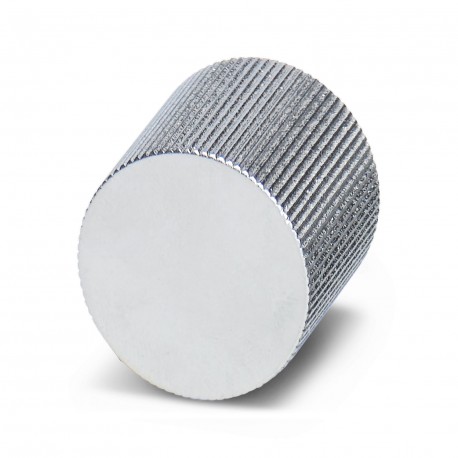 SH-Z2303 - SH-Z2303 1622138 PHOENIX CONTACT Metal protective cap