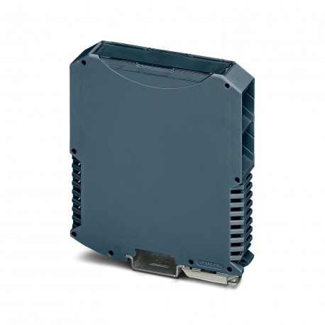 ME MAX 22,5 2-2 BUGY - ME MAX 22,5 2-2 BUGY 2201584 PHOENIX CONTACT Electronic housing