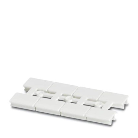 UM-TM (16X10) - UM-TM (16X10) 0830941 PHOENIX CONTACT Marker for terminal blocks