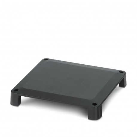 UCS HH 237-195 9005 - UCS HH 237-195 9005 2203357 PHOENIX CONTACT Housing half shell