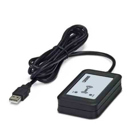 TWN4 MIFARE NFC USB ADAPTER