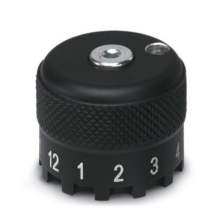 RC-Z2540 - RC-Z2540 1624504 PHOENIX CONTACT Crimp locator