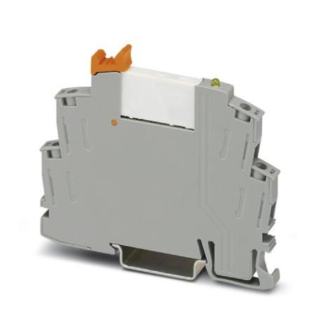 RIF-0-RSC-12DC/ 1AU - RIF-0-RSC-12DC/ 1AU 2903365 PHOENIX CONTACT Relay Module