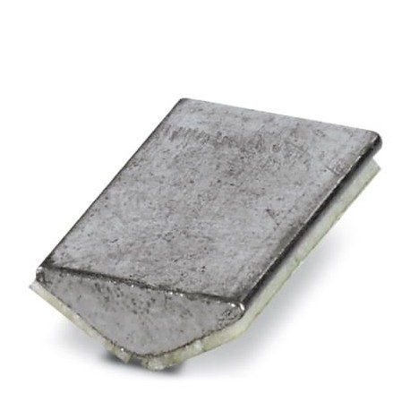 UKH 50 EP/L18 - UKH 50 EP/L18 3009229 PHOENIX CONTACT Insertion profile