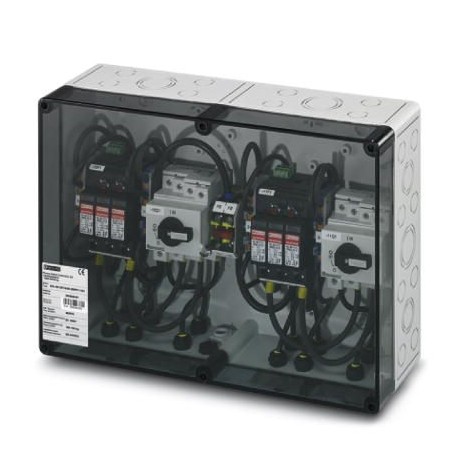 SOL-SC-2ST-0-DC-2MPPT-1101