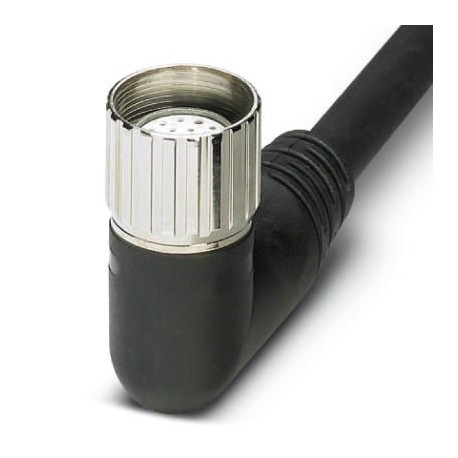 MCDNV 1,5/ 8-G1-3,5 P26THR R56 - MCDNV 1,5/ 8-G1-3,5 P26THR R56 1667976 PHOENIX CONTACT Female connector