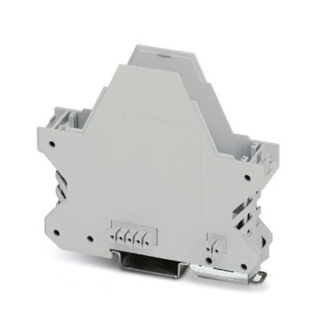 ME 22,5 F-UT BUS/ 5+2 KMGY - ME 22,5 F-UT BUS/ 5+2 KMGY 2202730 PHOENIX CONTACT Electronic housing