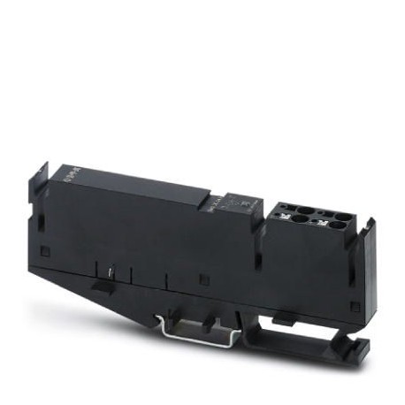 18PLUS-SM02-01-PT01-01 - 18PLUS-SM02-01-PT01-01 2909871 PHOENIX CONTACT Base element