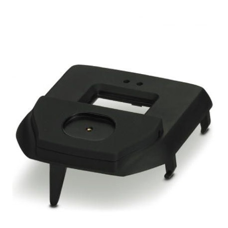 THERMOFOX/HINGE COVER - THERMOFOX/HINGE COVER 0804649 PHOENIX CONTACT Cover