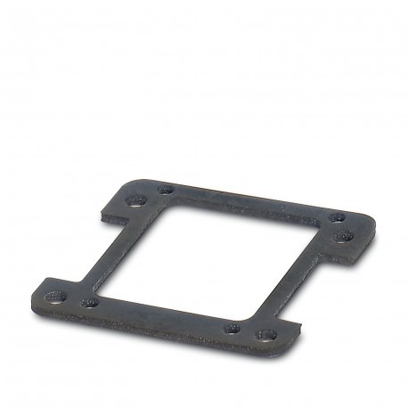 VS-08-DICHTUNG-A-MOD-1 - VS-08-DICHTUNG-A-MOD-1 1656974 PHOENIX CONTACT Seal