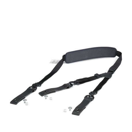 ITC 8113 CARRYING STRAP - ITC 8113 CARRYING STRAP 2404751 PHOENIX CONTACT Belt
