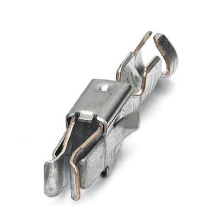 MSTBC-MT 0,2-0,5 BAND - MSTBC-MT 0,2-0,5 BAND 1879544 PHOENIX CONTACT Accessories