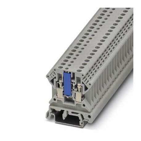 UK5-R-C-1K - UK 5-R-C-1K 3116044 PHOENIX CONTACT Component terminal block