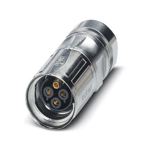 ST-7ES1N8A8004S - ST-7ES1N8A8004S 1607759 PHOENIX CONTACT Cable connector