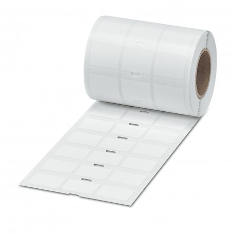 EML-EX (30X20)R CUS - EML-EX (30X20)R CUS 0803264 PHOENIX CONTACT Label