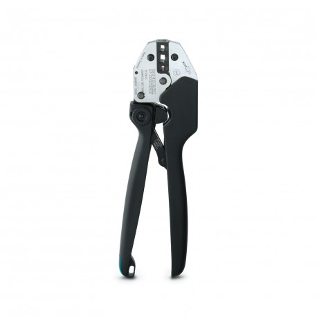 CRIMPFOX 16R TWIN - CRIMPFOX 16R TWIN 1212845 PHOENIX CONTACT Crimping pliers