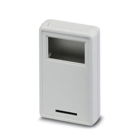 HCS-C MINI 1W 9V 1 C 7035 - HCS-C MINI 1W 9V 1 C 7035 2203150 PHOENIX CONTACT Electronic housing