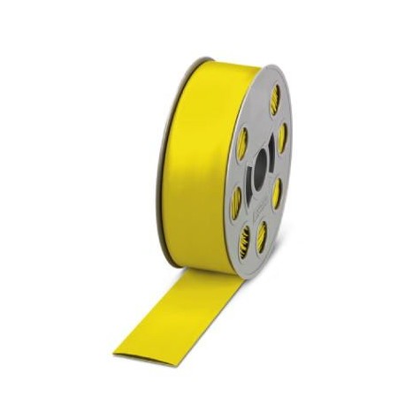 WMS-2 HF 38,1 (EX60)R YE - WMS-2 HF 38,1 (EX60)R YE 0804538 PHOENIX CONTACT Shrink sleeve