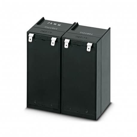 UPS-BAT-KIT-VRLA 2X12V/1,3AH