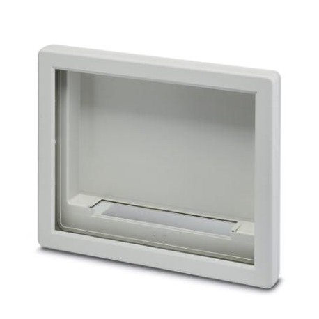 DCS 15 M C O S C 7035 - DCS 15 M C O S C 7035 2203191 PHOENIX CONTACT Electronic housing