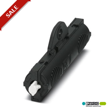 PV-FT-TEST PIN - PV-FT-TEST PIN 1705589 PHOENIX CONTACT Test accessories