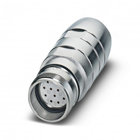 UC-17S1N1290DU - UC-17S1N1290DU 1606578 PHOENIX CONTACT Coupler connector