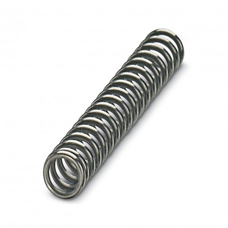 HSC-LR SP - HSC-LR SP 2202599 PHOENIX CONTACT Featherkey