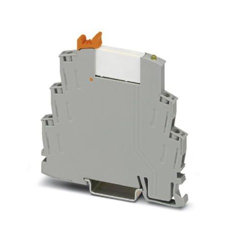 RIF-0-RSC-12DC/21 - RIF-0-RSC-12DC/21 2903375 PHOENIX CONTACT Relay Module