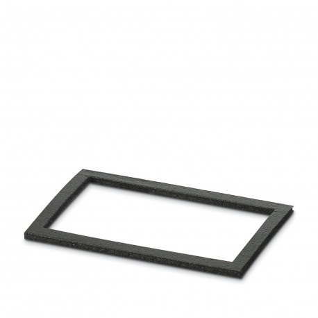 HCS-T MINI D-SEAL 2,8 - HCS-T MINI D-SEAL 2,8 2203738 PHOENIX CONTACT Seal