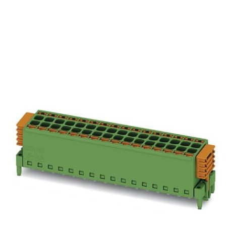 SDDC 1,5/16-PV-3,5 - SDDC 1,5/16-PV-3,5 1848781 PHOENIX CONTACT Direct connector