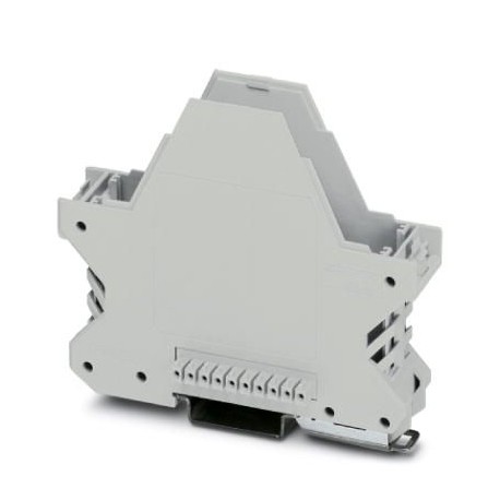 ME 22,5 F-UT BUS/10 KMGY - ME 22,5 F-UT BUS/10 KMGY 2202735 PHOENIX CONTACT Electronic housing