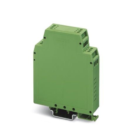 UEGH 25 GN S739 - SAC-4P-M12MS/ 1,0-936/BP-M12FS 2202128 PHOENIX CONTACT Electronic housing