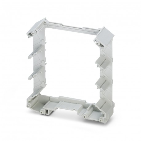 ME MAX 45 F-MT G 3-3 KMGY - ME MAX 45 F-MT G 3-3 KMGY 2201169 PHOENIX CONTACT Components of electronic housing