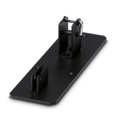 SB-Z0017 - SB-Z0017 1627810 PHOENIX CONTACT Table bracket
