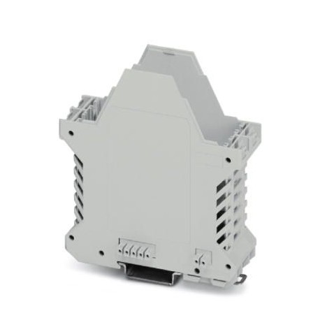 ME 35 UT/FE BUS/ 5+2 KMGY - ME 35 UT/FE BUS/ 5+2 KMGY 2201857 PHOENIX CONTACT Electronic housing