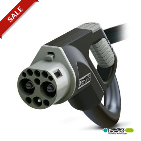 MVSTBW 2,5/ 3-STEH-5,08BD3-1SO - MVSTBW 2,5/ 3-STEH-5,08BD3-1SO 1033866 PHOENIX CONTACT EV-GBM4C-DC250A-8,0M70ESBK00