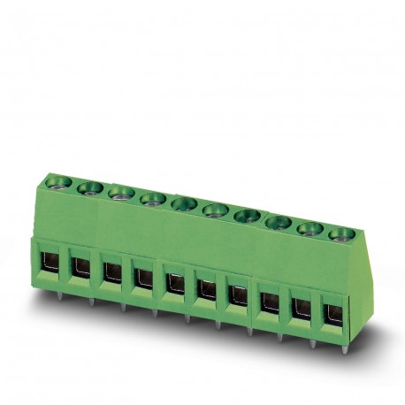 MKDS 1,5/ 6 BD:41-53 - MKDS 1,5/ 6 BD:41-53 1703886 PHOENIX CONTACT PCB terminal block