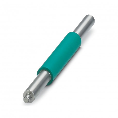 TRM-PRESSURE ROLLER 4-50 - TRM-PRESSURE ROLLER 4-50 0804656 PHOENIX CONTACT Pressure roller