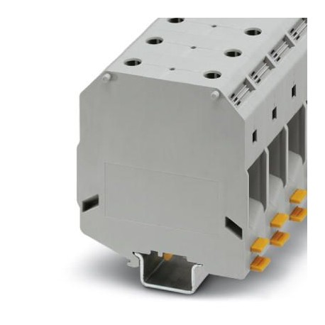 UKH 95 1500V - UKH 95 1500V 3247419 PHOENIX CONTACT High-current terminal block