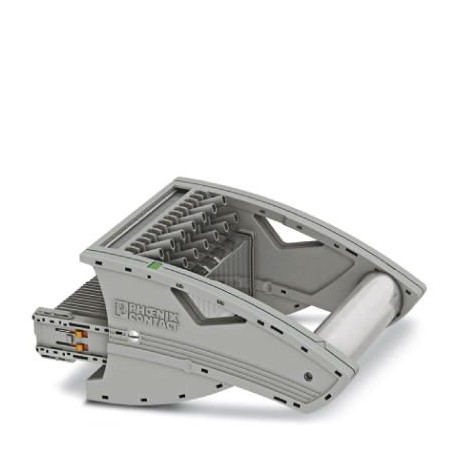 FTPR-3/19S - FTPR-3/19S 3069976 PHOENIX CONTACT Test plug