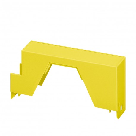 ME 22,5 OT-1MSTBO YE - ME 22,5 OT-1MSTBO YE 2201419 PHOENIX CONTACT Upper part of housing