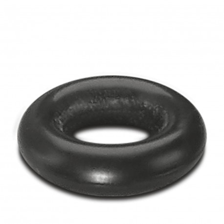 VC-O-RING 3X1,5 NBR-NT70:100 - VC-O-RING 3X1,5 NBR-NT70:100 1628356 PHOENIX CONTACT Connector component