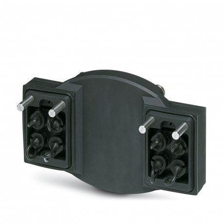 MMT VESA ADAPTER - MMT VESA ADAPTER 2404637 PHOENIX CONTACT Holder