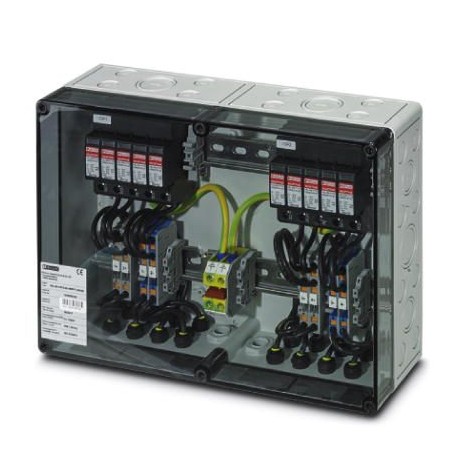 SOL-SC-1ST-0-DC-4MPPT-1001SE