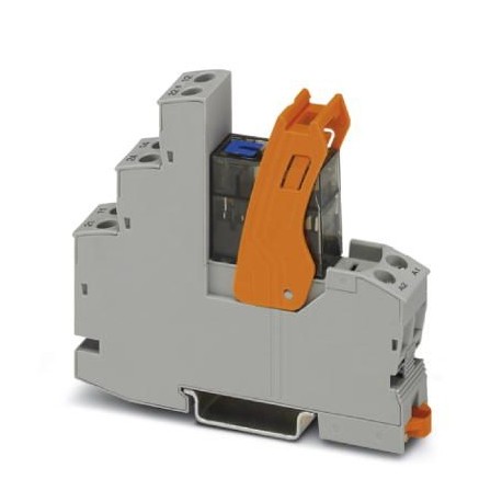 RIF-1-RSC-LDP-24DC/1X21MS - RIF-1-RSC-LDP-24DC/1X21MS 2905659 PHOENIX CONTACT Relay Module