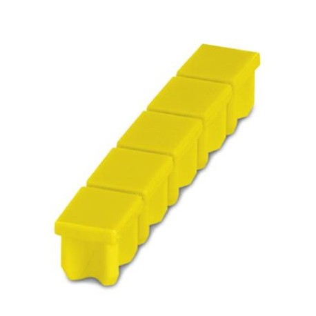 WST 4 YE UNPRINTED - WST 4 YE UNPRINTED 1003442 PHOENIX CONTACT Cover