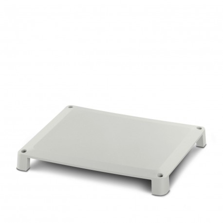 UCS HH 195-145 7035 - UCS HH 195-145 7035 2203353 PHOENIX CONTACT Housing half shell