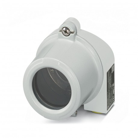 FA MCR-HT-FH - FA MCR-HT-FH 2908736 PHOENIX CONTACT Electronic housing