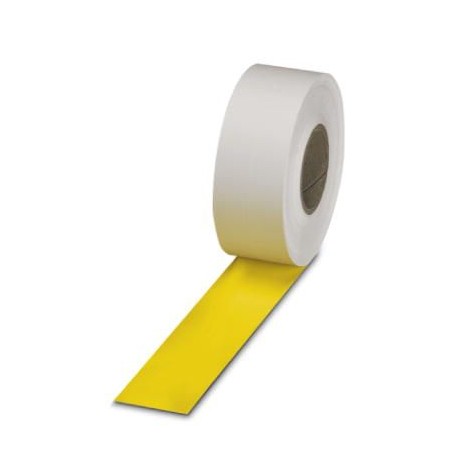 EML (40XE)R YE - EML (40XE)R YE 0804541 PHOENIX CONTACT Label